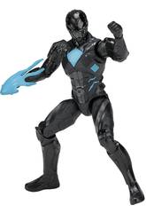 Power Rangers Figuras de Ac��o 13 cm.