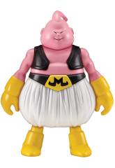 Dragon Ball Super Figurines De Combat