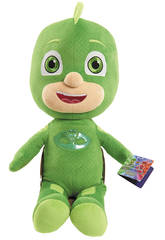 Peluches Sortido PJ Mask 55cm Bandai 24650