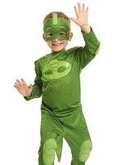 D�guisement � choisir Transformez-vous en Pyjamasque Bandai 24600