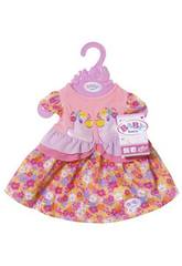 Baby Born Vestiti Collection