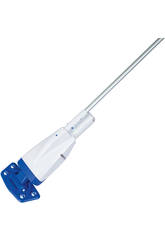 Limpiafondos Aqua Powercell Bestway 58427 