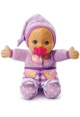 Violeta Dulces Sue�os Vtech 196622