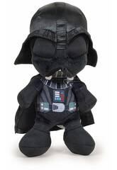 Peluche Star Wars 29 cm assortimento Famosa 760015050