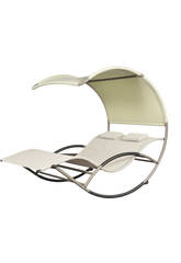 Transat Relax Duo Cocoon