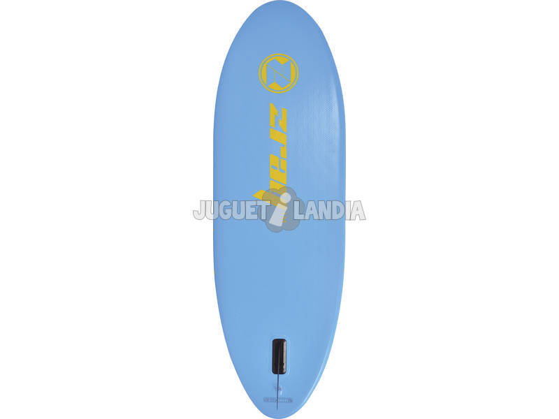 Prancha Stand Up Paddle Surf Zray K9
