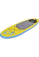 Tabla Padelsurf Stand-Up Zray K9 Poolstar PB-ZK9 