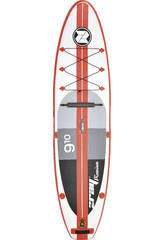 Prancha Stand Up Paddle Surf Zray A1 Premium