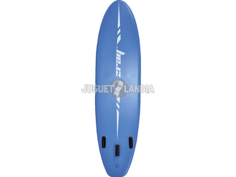 Prancha Stand Up Paddle Surf Zray A2 Premium