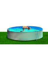 Piscine Promo 450x90 cm Toi 8864