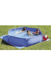 Piscina Basics 215x45 Cm. Toi 3170 