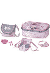 Combi Accesorios Mar�a 