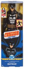 Justice League Figurine Basique de 30 cm.