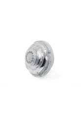 Luz Hidroeléctrica LED Piscina 32 mm. Intex 28691