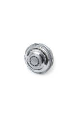 Luz Hidroeléctrica LED Piscina 38 mm. Intex 28692 