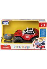 Voiture Radiocommandée Bobby Buggy Chicco 9152