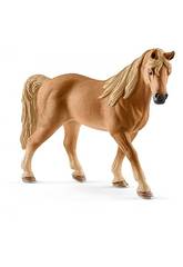 Jument Tennessee Walker Schleich 18333
