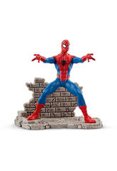 Spider Man
