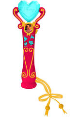 Elena De Avalor Micr�fono Grabador