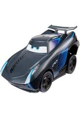 Disney Cars Mattel DVD31
