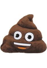 �motic�ne Coussin 33 cm