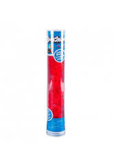 Bunchems Tubes de Couleurs Bizak 6192 6822 
