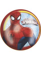 Spider-man Mini Ballon 14 cm. Simba 50906