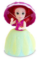 Figura Gelato Surprise Toy Partner 3127