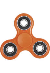  Fidget Spinner 7x7x1.2 cm.