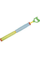 Lanceur d'Eau Avec Poignée 61 cm