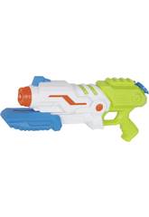Pistolet à Eau 39 cm