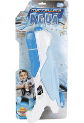 Lan�a �gua Blaster 40 cm.