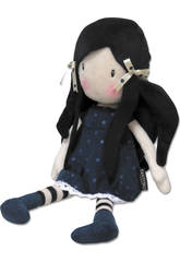 Bambola Gorjuss You Brought Me Love 30 cm 