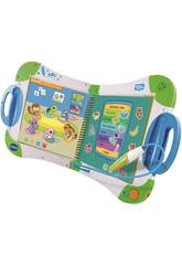 Multim�dia Educatif Magi Book Vtech 602122 