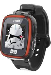 Kidizoom Cam Watch Star Wars Bizak 194227
