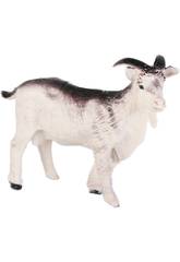 Animaux de la Ferme 14 cm