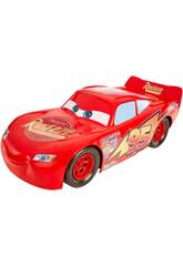 Disney Cars 3 Saetta McQueen Maxi 50 cm Mattel FBN52