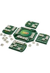 Scrabble 360�