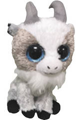 Peluche Ch�vre 15 cm Ty