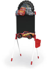 Tableau Disney Cars 3 Chicos 52217