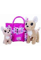 Chi Chi love Baby Love Simba 105893178