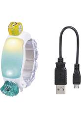Hanazuki Pulsera De Las Emociones Hasbro B8256EU4