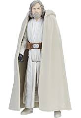 Star Wars E8 Figurine 9 cm Collection 1 Hasbro C1503