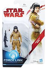 Figuras Star Wars E8 Figura 9 cm. Colec��o 2 Hasbro C1531EU4