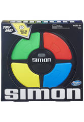 Simon