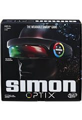 Simon Optix