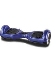 Patinete Monociclo Balance Scooter