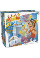 Boomball IMC Toys 95977