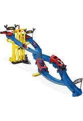 Mickey Mouse Super Training Tracks IMC TOYS 182516