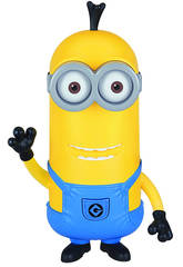 Minions Tim 22 cm avec Voix